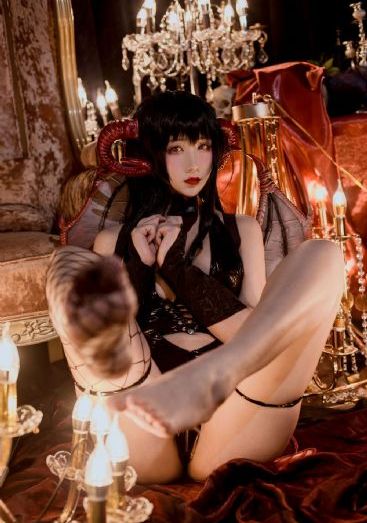 欧美帅哥健身写真_4K高清视频播放