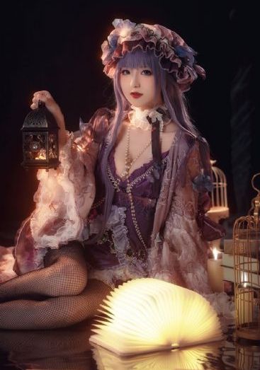欧美污网址_1080免费观看电视剧