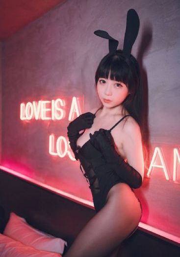 国产吉姆尼价目表_720韩国电影在线观看