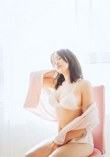 免费看日本北条麻妃av_1080P完整版观看