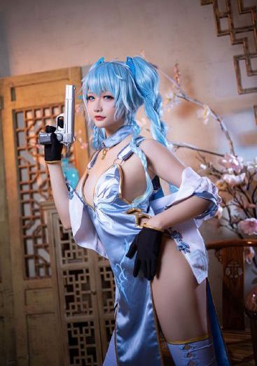 欧美三级有声小说软件_高清电影完整版在线观看