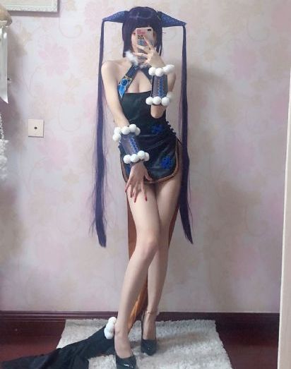 久久久草视频这里只精品_BD国语在线观看电视
