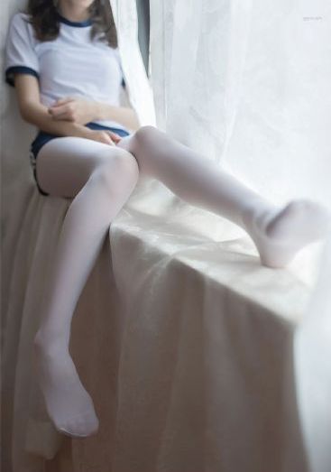 91女神在线视频_中英字幕1080