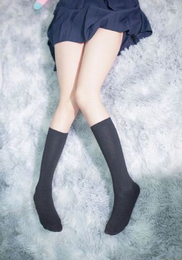 亚洲女人自熨在线视频_BD国语免费观看超清