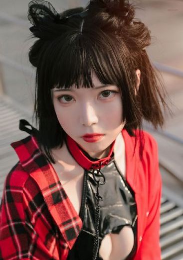 欧美3dxxxgame_BD英语HD在线观看