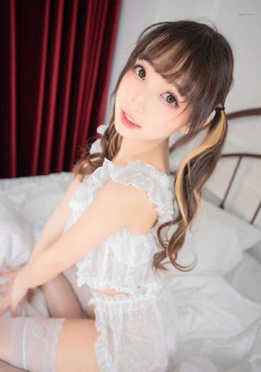 三级免费一区二区_高清免费播放