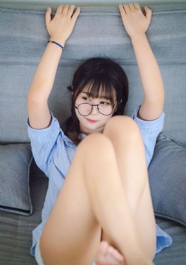 日本亚洲欧美三级_剧情片在线观看视频