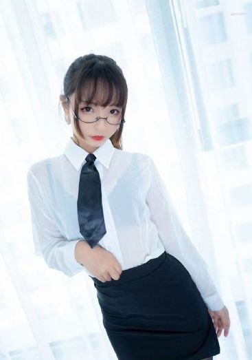 欧美日b网站_1080P韩国电影在线观看