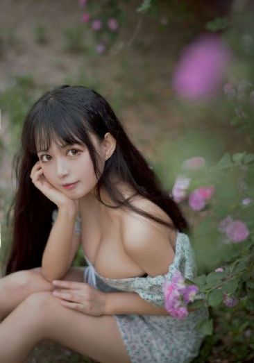 国产最好的四驱suv是哪款_1080高清完整版播放