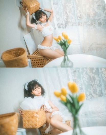 人人妻人人澡人人爽人人直播精品_90集免费观看