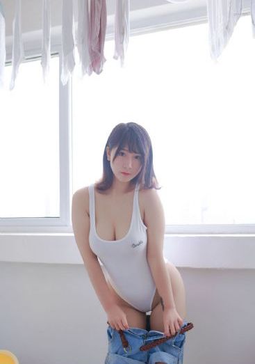 亚洲欧美图片伦理小说_BD英语高清在线观看