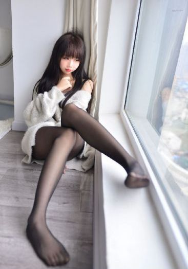 欧美第一sss_BD英语免费观看最新