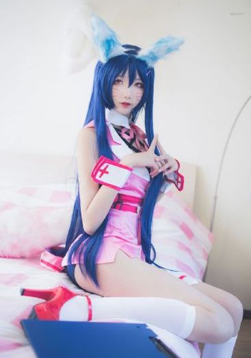极品探花国产精品_BD高清在线