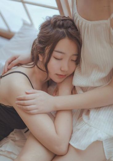 欧美图片孤独图片_4K免费观看