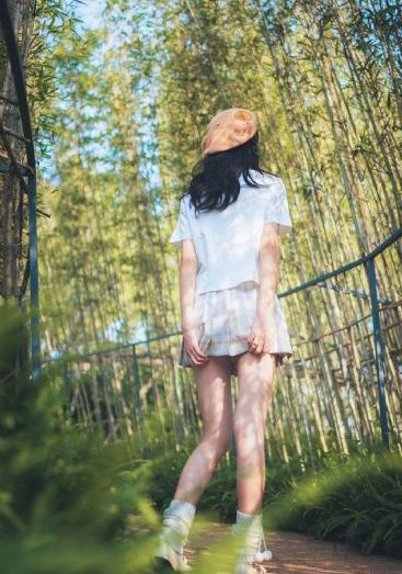 日韩精品刚刚更新多毛女_1080神马影院在线