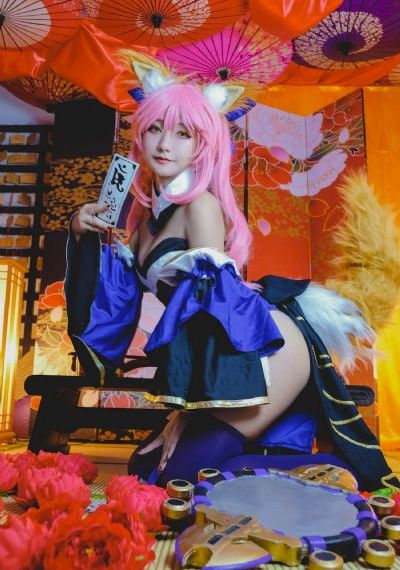 91老司机精品视频lsj_DVD在线视频观看