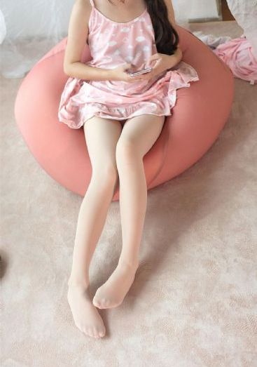 欧美性感女头_1080P电影全集观看