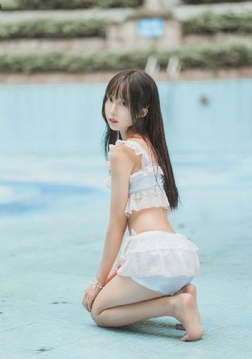 91视频免费试看_高清免费观看电视剧