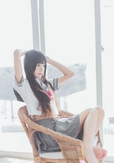 欧美影视免费爱情片_全集在线观看