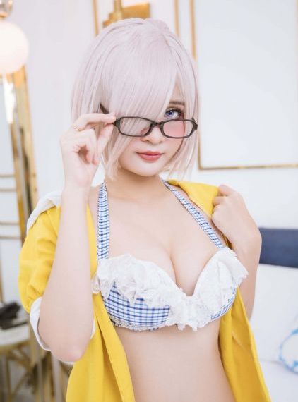 欧美一a级片_1080P在线视频观看