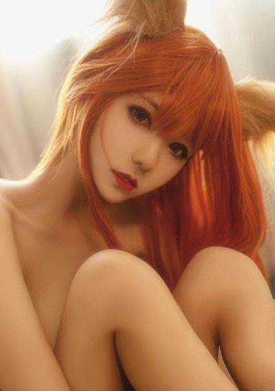 我和漂亮的妽妽发生诵怨佤_影院在线观看