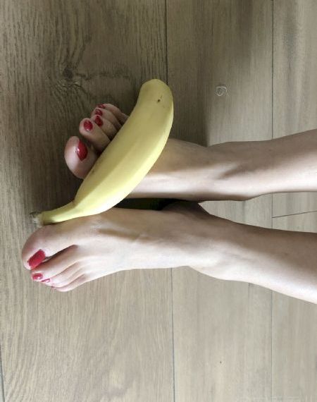 视频图片小说_BD英语手机在线观看