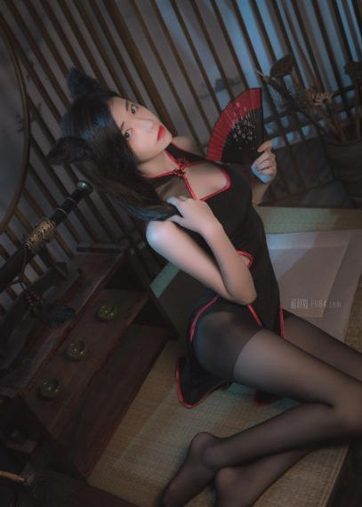 欧美的集成灶_BD英语迅雷电影在线