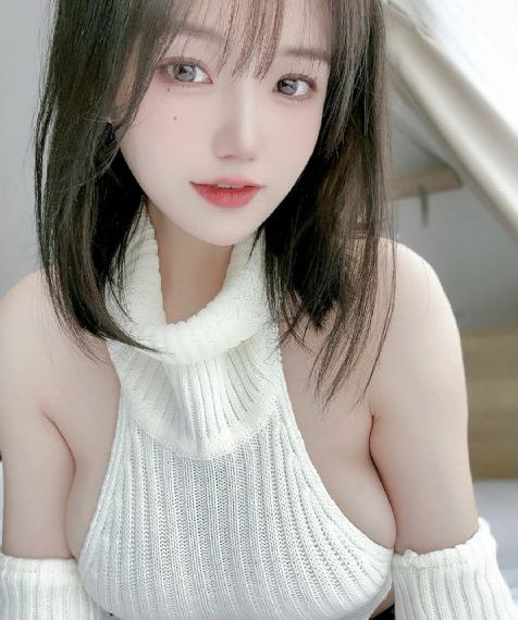欧美经典歌曲中文名称_高清免费全集观看