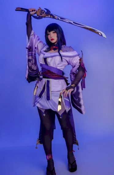 亚洲成av人片乱码色午夜小说_电影无删减版