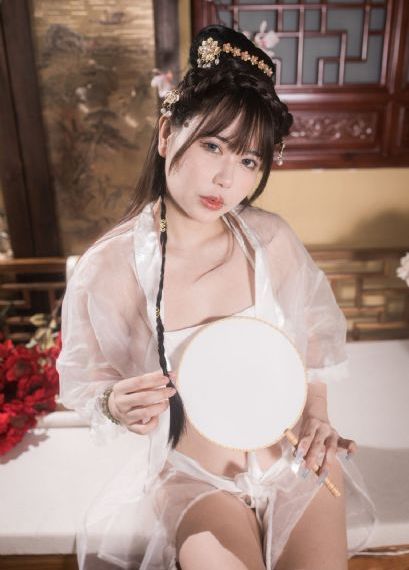 无码av中文一区二区三区桃花岛_BD英语天堂在线