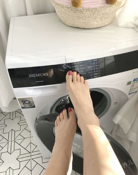 精品亲子伦一区二区三区小说_剧情片免费观看超清