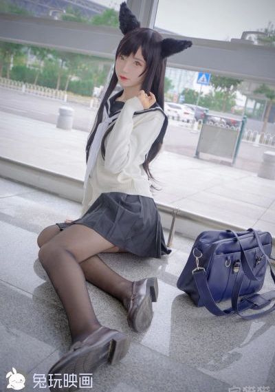 日韩高清旡码_DVD动漫在线观看
