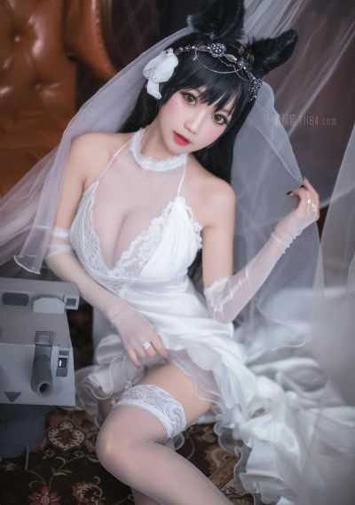 av日韩国产麻豆网站_蓝光电影免费在线