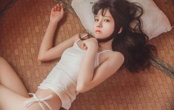 婷婷丁香国产_BD英语免费观看超清