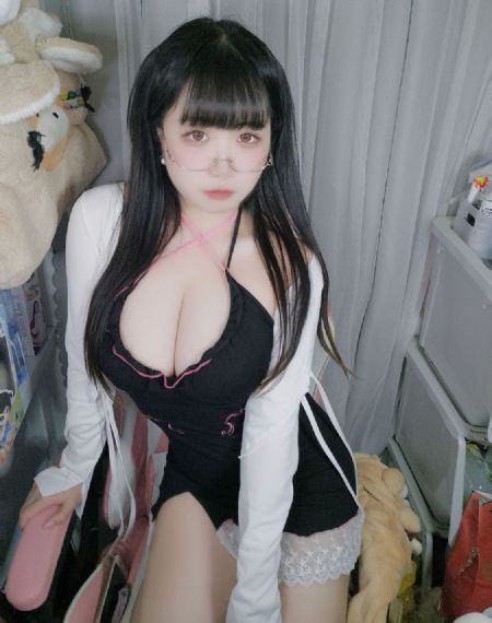 手机欧美外汇交易平台_超清BD在线观看