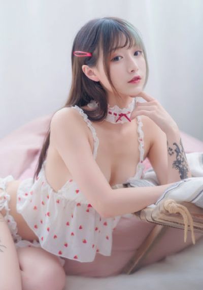 一级黄色片国产_DVD电影完整版在线观看