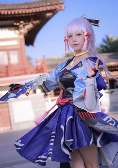 欧美大a级视频免费版_超清免费观看电视剧