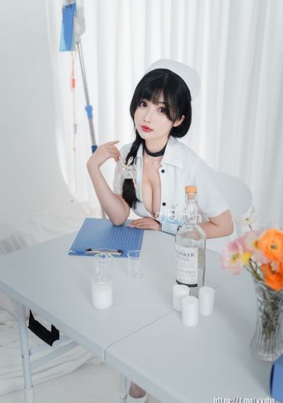 大陆国产a国产对白_1080在线视频播放