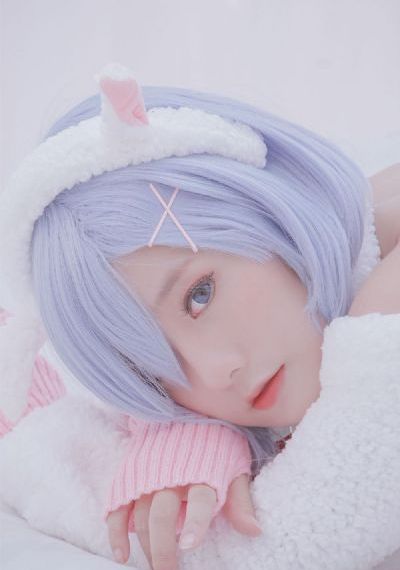 欧美日韩美女福利视频_720在线播放