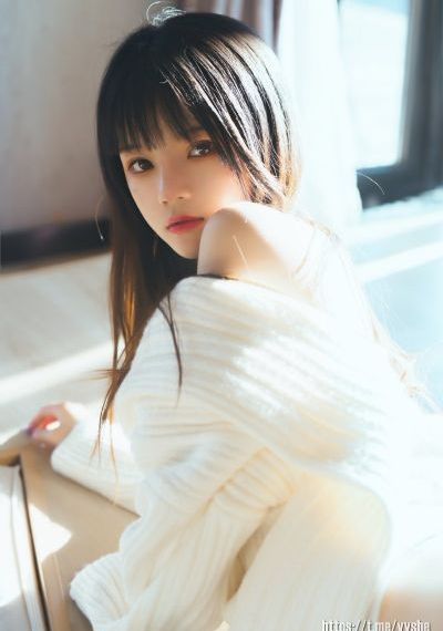 午夜欧美123_1080在线视频播放