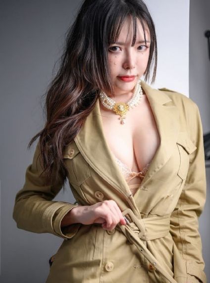 www一区二区www免费_高清完整版免费全集免费观看