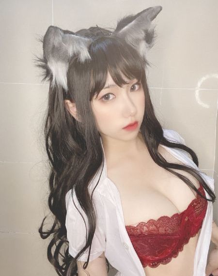 视频二区无码日韩精品_DVD超清免费观看