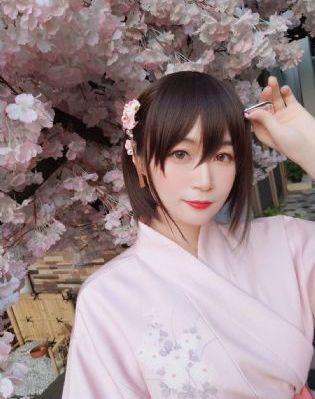 国产减震最好的suv_蓝光手机免费观看完整