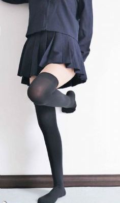 欧美七七久久影视_HD神马影院在线