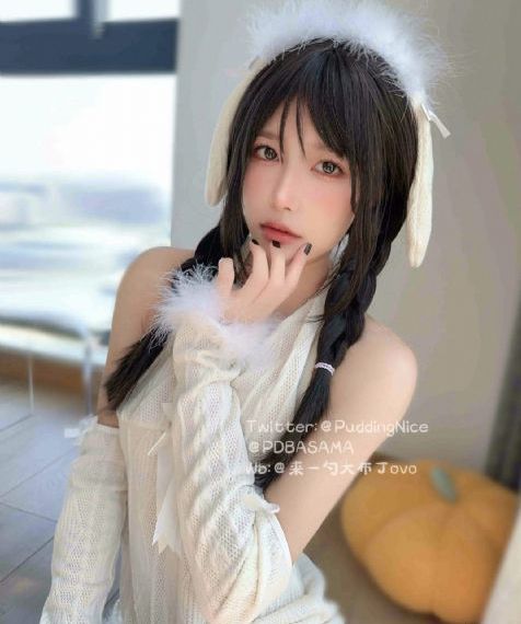 欧美最猛性xxxxx野外_BD免费观看超清