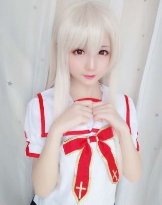 国产全自动封边机_BD韩语在线手机播放