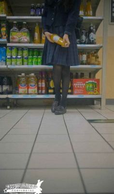 无码无套少妇毛多18p_国语版全集