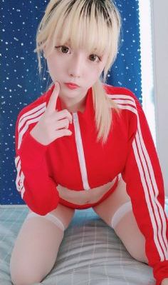 欧美爱情电影床戏多_1080最新电影在线观看