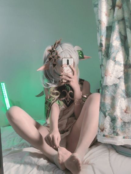 无码av女优_BD国语免费观看视频