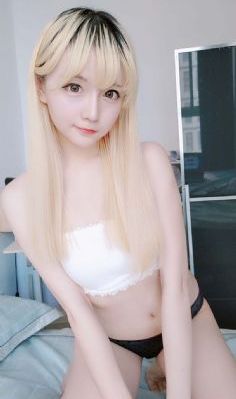 久久精品国产亚洲av无码重庆_1080P在线手机播放